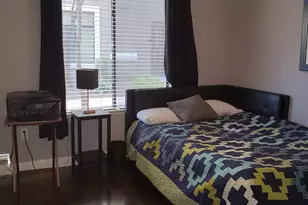 11640 N Tatum Blvd, Phoenix, AZ 85028 - Photo 11