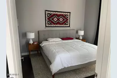 11640 N Tatum Boulevard #1007, Phoenix, AZ 85028 - Photo 7