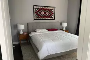 11640 N Tatum Blvd, Phoenix, AZ 85028 - Photo 7