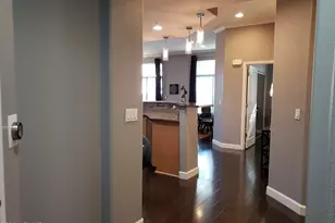 11640 N Tatum Blvd, Phoenix, AZ 85028 - Photo 1