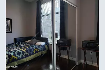 11640 N Tatum Boulevard #1007, Phoenix, AZ 85028 - Photo 13