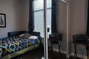 11640 N Tatum Blvd, Phoenix, AZ 85028 - Photo 13