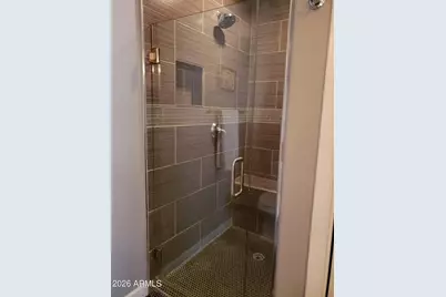 11640 N Tatum Boulevard #1007, Phoenix, AZ 85028 - Photo 9