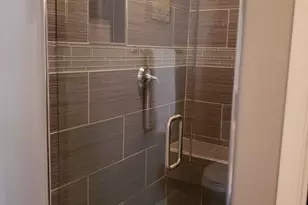 11640 N Tatum Blvd, Phoenix, AZ 85028 - Photo 9