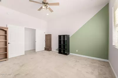 21404 W Caravaggio Lane, Wittmann, AZ 85361 - Photo 23