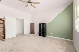 21404 W Caravaggio Ln, Wittmann, AZ 85361 - Photo 23