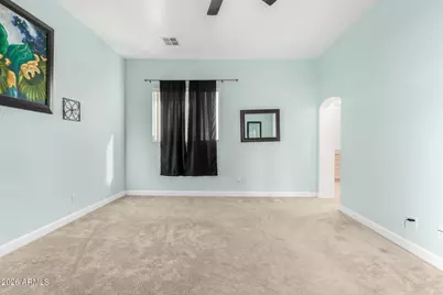 21404 W Caravaggio Lane, Wittmann, AZ 85361 - Photo 19