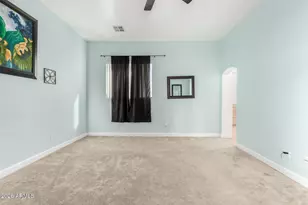 21404 W Caravaggio Ln, Wittmann, AZ 85361 - Photo 19