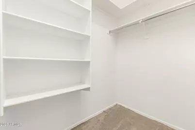 21404 W Caravaggio Lane, Wittmann, AZ 85361 - Photo 25