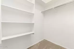 21404 W Caravaggio Ln, Wittmann, AZ 85361 - Photo 25