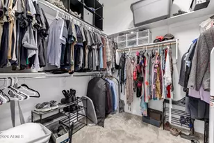 21404 W Caravaggio Ln, Wittmann, AZ 85361 - Photo 21