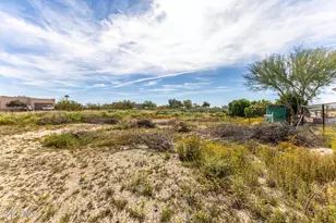 21404 W Caravaggio Ln, Wittmann, AZ 85361 - Photo 41