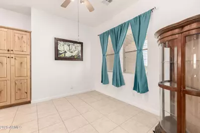 21404 W Caravaggio Lane, Wittmann, AZ 85361 - Photo 11