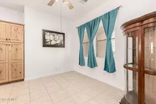 21404 W Caravaggio Ln, Wittmann, AZ 85361 - Photo 11