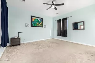 21404 W Caravaggio Ln, Wittmann, AZ 85361 - Photo 17