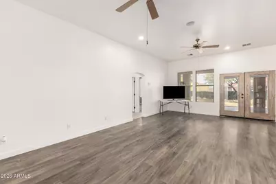 21404 W Caravaggio Lane, Wittmann, AZ 85361 - Photo 7