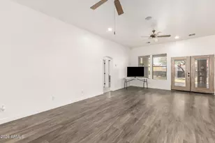 21404 W Caravaggio Ln, Wittmann, AZ 85361 - Photo 7