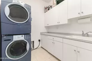 21404 W Caravaggio Ln, Wittmann, AZ 85361 - Photo 31