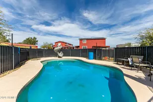 21404 W Caravaggio Ln, Wittmann, AZ 85361 - Photo 37