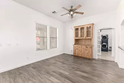 21404 W Caravaggio Lane, Wittmann, AZ 85361 - Photo 9