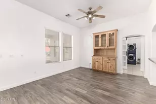 21404 W Caravaggio Ln, Wittmann, AZ 85361 - Photo 9