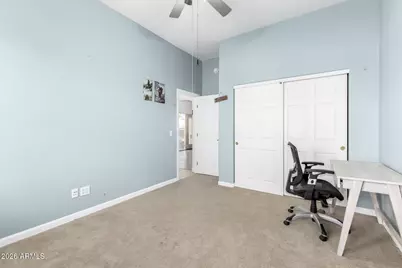 21404 W Caravaggio Lane, Wittmann, AZ 85361 - Photo 27