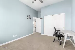 21404 W Caravaggio Ln, Wittmann, AZ 85361 - Photo 27