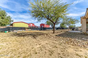 21404 W Caravaggio Ln, Wittmann, AZ 85361 - Photo 33