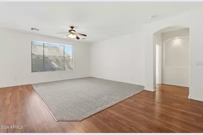 1527 E Irene Drive, Casa Grande, AZ 85122 - Photo 3