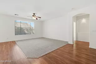 1527 E Irene Dr, Casa Grande, AZ 85122 - Photo 3