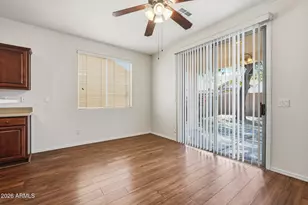 1527 E Irene Dr, Casa Grande, AZ 85122 - Photo 7