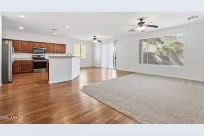 1527 E Irene Drive, Casa Grande, AZ 85122 - Photo 5