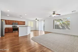 1527 E Irene Dr, Casa Grande, AZ 85122 - Photo 5