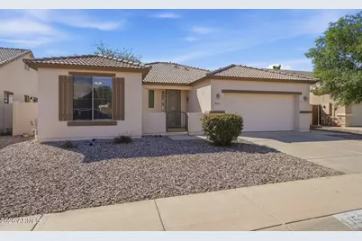 1527 E Irene Drive, Casa Grande, AZ 85122 - Photo 1
