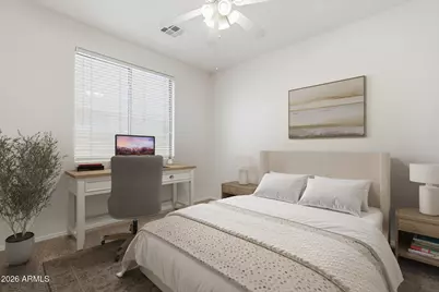 1527 E Irene Drive, Casa Grande, AZ 85122 - Photo 17