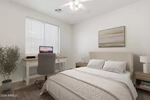 1527 E Irene Dr, Casa Grande, AZ 85122 - Photo 17