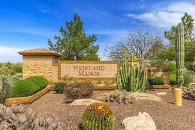 1527 E Irene Drive, Casa Grande, AZ 85122 - Photo 31