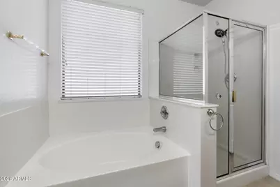 1527 E Irene Drive, Casa Grande, AZ 85122 - Photo 15