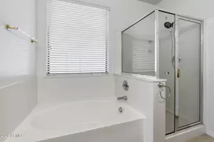 1527 E Irene Dr, Casa Grande, AZ 85122 - Photo 15