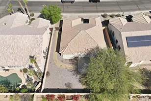 1527 E Irene Dr, Casa Grande, AZ 85122 - Photo 29