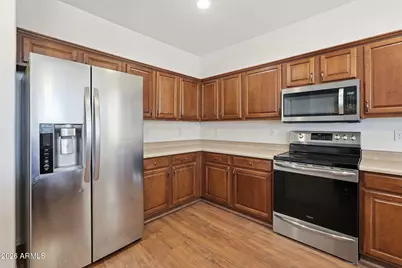 1527 E Irene Drive, Casa Grande, AZ 85122 - Photo 9