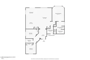 1527 E Irene Dr, Casa Grande, AZ 85122 - Photo 25