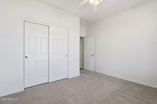 1527 E Irene Dr, Casa Grande, AZ 85122 - Photo 23