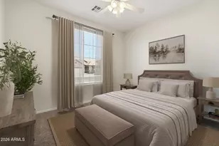 1527 E Irene Dr, Casa Grande, AZ 85122 - Photo 21