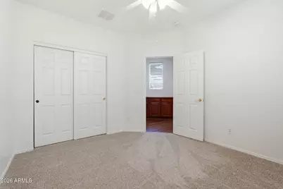 1527 E Irene Drive, Casa Grande, AZ 85122 - Photo 19