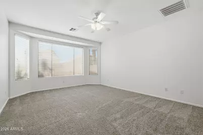 1527 E Irene Drive, Casa Grande, AZ 85122 - Photo 11