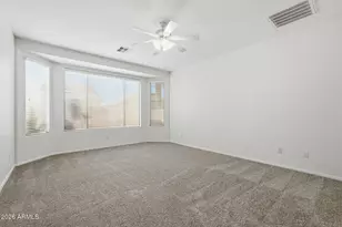 1527 E Irene Dr, Casa Grande, AZ 85122 - Photo 11