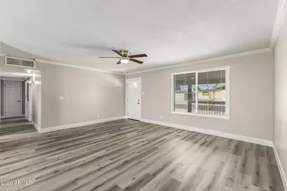 7701 W Fairmount Avenue, Phoenix, AZ 85033 - Photo 11