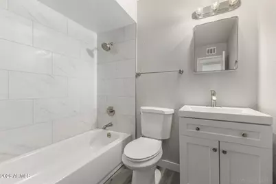 7701 W Fairmount Avenue, Phoenix, AZ 85033 - Photo 31