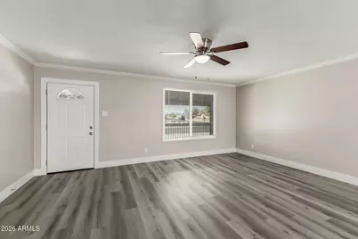 7701 W Fairmount Avenue, Phoenix, AZ 85033 - Photo 13